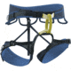 Edelrid Sendero Climbing Harness, Lapis, Small, 743270053080