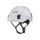 Edelrid Serius Height Work, Snow, 884930000470