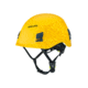 Edelrid Serius Height Work, Yellow, 884930001000