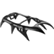 Edelrid Shark Front Spare Crampon, Night, 744190000170