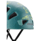 Edelrid Shield Helmet - Kids, Jade/Petrol, 48-56cm, 720451008720