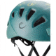 Edelrid Shield Helmet - Kids, Jade/Petrol, 48-56cm, 720451008720