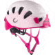 Edelrid Shield II Climbing Helmet, Granita, Small, 720361002780