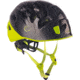 Edelrid Shield II Climbing Helmet, Night, Large, 720362000170