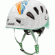 Edelrid Shield II Climbing Helmet-S-Jade