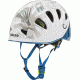 Edelrid Shield II Climbing Helmet-S-Petrol