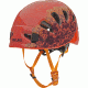 Edelrid Shield II Climbing Helmet-S-Sahara