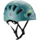 Edelrid Shield Helmet - Kid's, Jade/Petrol, 48-56cm, 720451008720