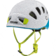 Edelrid Shield Lite-Oasis/Pebbles-Small