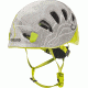 Edelrid Shield Lite-S-Oasis/Snow