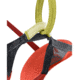 Edelrid Sirana Climbing Harness, Salsa, Extra Small, 743290047950