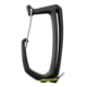 Edelrid SM Clip 3R Carabiners