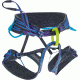 Edelrid Solaris Climbing Harness-Medium