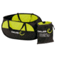 Edelrid Spring Bag, Oasis/Night, 883160002190