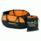 Edelrid Spring Bag, Sahara/Night, 883160002180