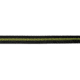 Edelrid Tech Web Slings 12 mm-Night-30 cm