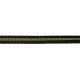 Edelrid Tech Web Slings 12 mm