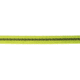 Edelrid Tech Web Slings 12 mm-Oasis-60 cm