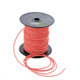 Edelrid Throw Line 60m, Red/Snow, 2.2mm, 889660602110