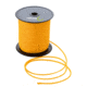 Edelrid Throw Line 60m, Yellow, 2.6mm, 889670601000