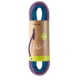 Edelrid Tommy Caldwell Eco Dry ColorTec 9.3mm Rope