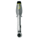 Edelrid Torque Wrench, 760190000000