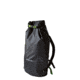 Edelrid Transit, Slate, 45L, 727800450080