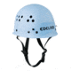 Edelrid Ultralight Climbing Helmet, Polar, 720280000650