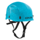 Edelrid Ultralight III Helmet, Icemint, 720490003290