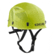 Edelrid Ultralight III Helmet, Oasis, 720490001380