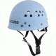 Edelrid  Ultralite - Polar Blue 720280000065