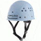 Edelrid Ultralight Climbing Helmet, Polar, 720280000650