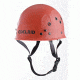 Edelrid  Ultralite - Red 720280002000