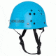 Edelrid Ultralite - Turquoise 720280000379