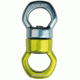 Edelrid Vortex Pulley Oasis/Slate 717830001300