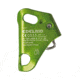 Edelrid Wind Up, Oasis, 889410001380