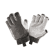 Edelrid Work Glove Open, Titan, 2XL, 724970730090