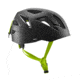 Edelrid Zodiac 3R Helmet, Night, 720512000170