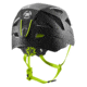 Edelrid Zodiac 3R Helmet, Night, 720512000170