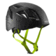Edelrid Zodiac 3R Helmet, Night, 720512000170