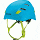 Edelrid Zodiac Helmet-Icemint