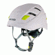 Edelrid Zodiac Helmet, Snow, 720370000470
