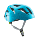 Edelrid Zodiac II Helmet, Icemint, 720582003290
