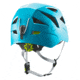 Edelrid Zodiac II Helmet, Icemint, 720582003290