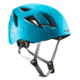 Edelrid Zodiac II Helmet, Icemint, 720582003290