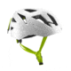 Edelrid Zodiac II Helmet, Snow, 720582000470
