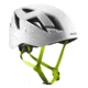 Edelrid Zodiac II Helmet, Snow, 720582000470