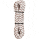 Edelweiss 10.5mm X 150' Caving White CST105.46