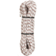 Edelweiss 10.5mm X 150' Caving White CST105.46