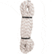 Edelweiss 10.5mm X 150' Caving White CST105.46